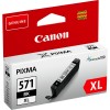 Canon Original CLI571XL Negro (0331C001)